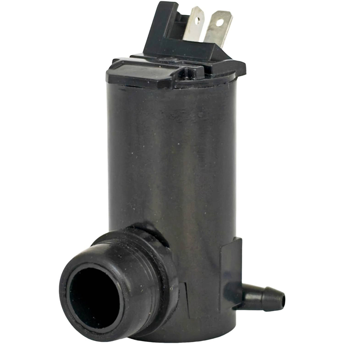 Solid Spare 2205140 Wiper Fluid Washer Pump for Polaris Ranger 570 Crew NSTR 2002-2026 UTV