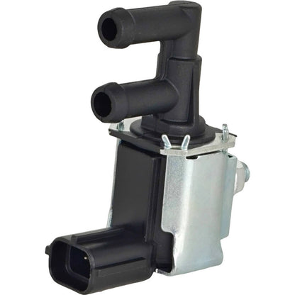 Solid Spare Vapor Canister Purge Solenoid Valve 16102AA490 Fit for Subaru