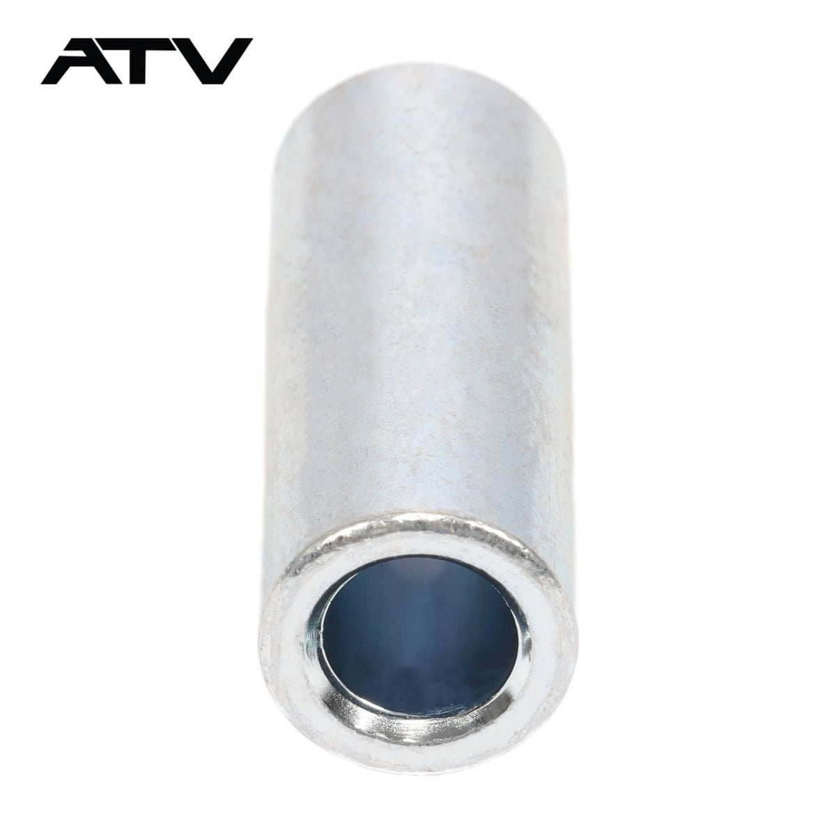 Solidspare 51108-HN2-000 Front A-Arms Bushing Kit For Honda Rubicon 500 TRX500FA/FGA/FPA