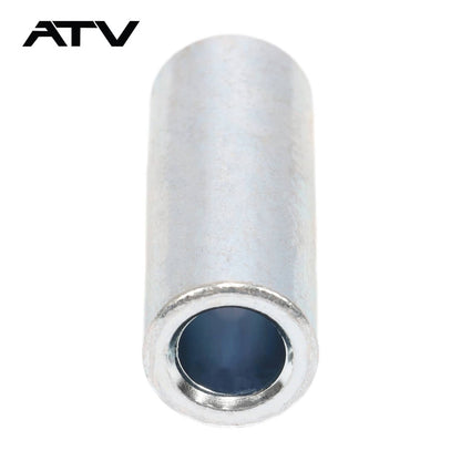 Solidspare 51108-HN2-000 Front A-Arms Bushing Kit For Honda Rubicon 500 TRX500FA/FGA/FPA