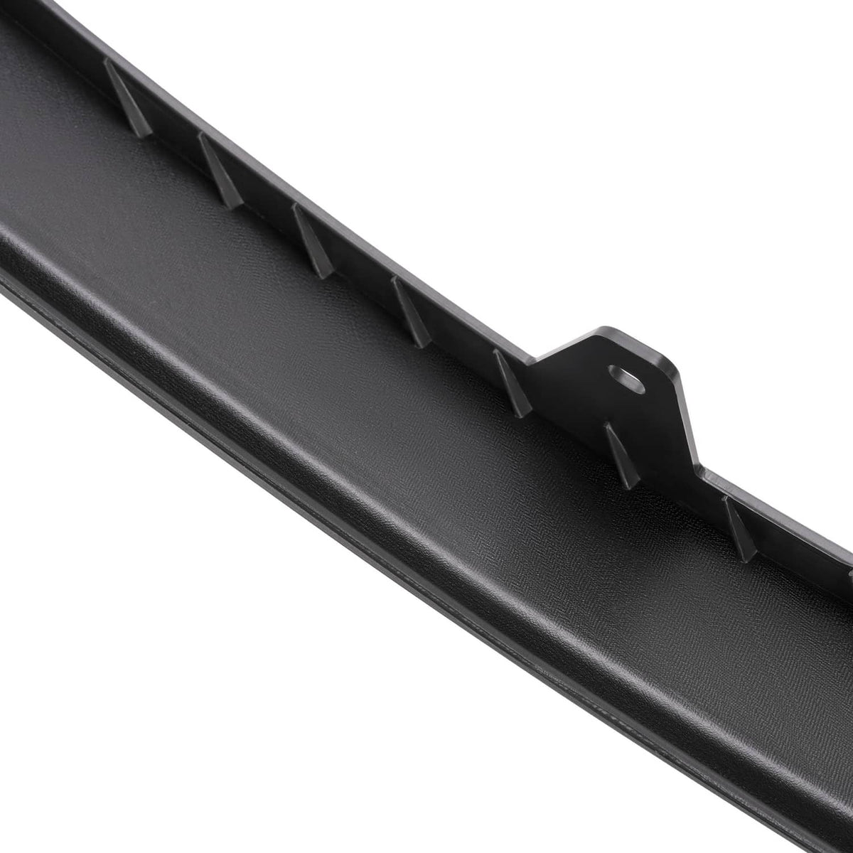 Solid Spare Front Right Lower Bumper Deflector Air Dam Valance For Chevy Impala 2014-2020