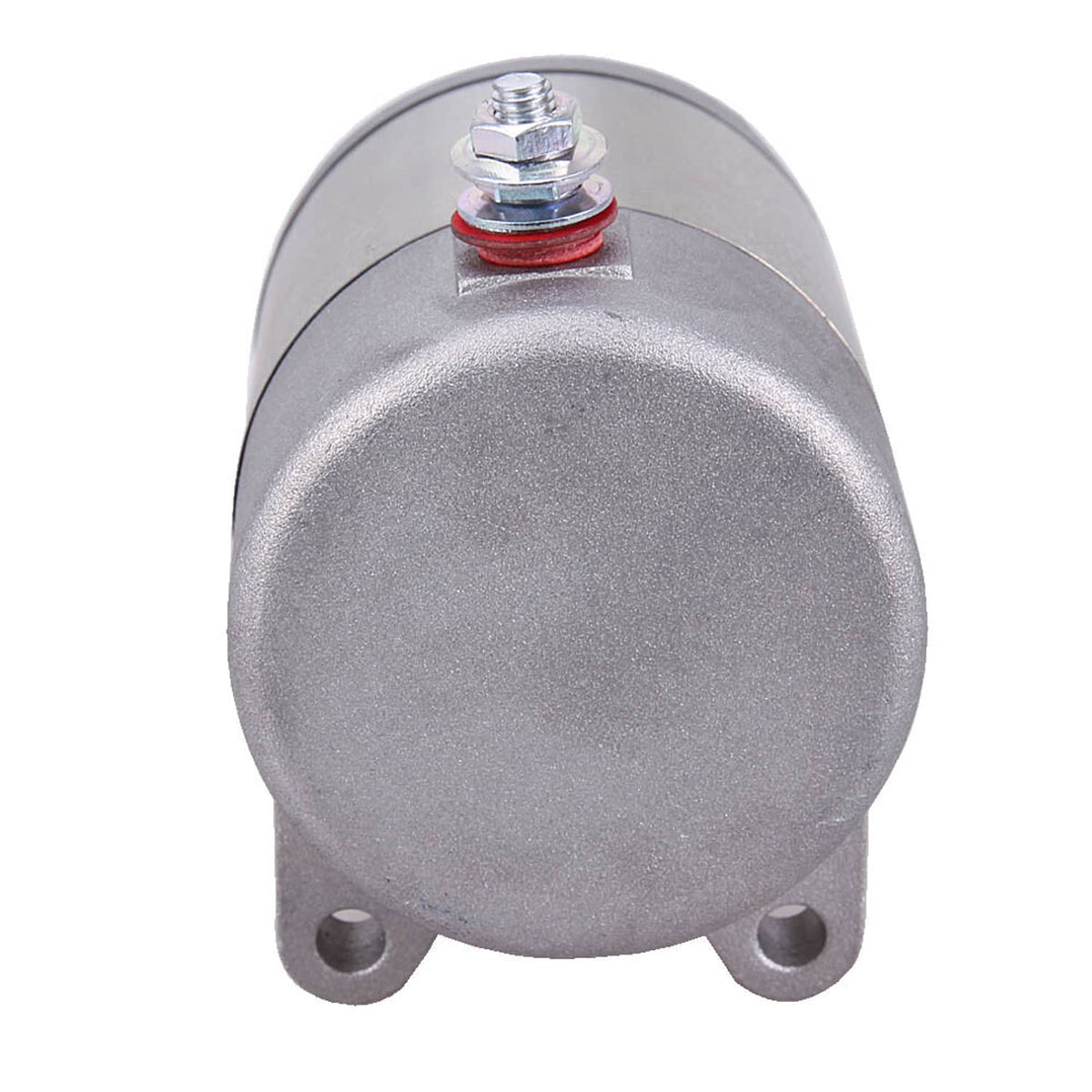 Solidspare 12V Starter Motor for Honda Rancher 350 TRX350 31200-HN5-A81 31200-HN5-M01