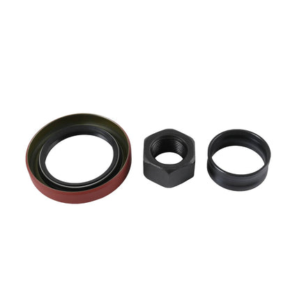 Solidspare Differential Bearing Kit for GM 8.5" (10 Bolt) For 1970-1999 Chevy, GMC, Buick