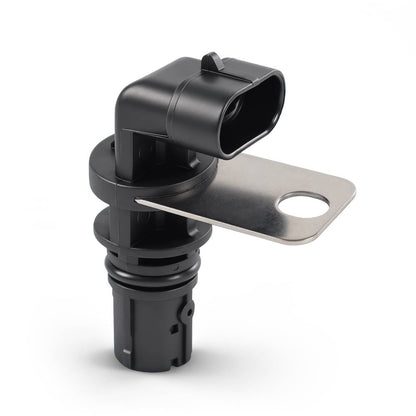 Solidspare Engine Crankshaft Position Sensor for Chevy Silverado Express GMC Sierra 98-09