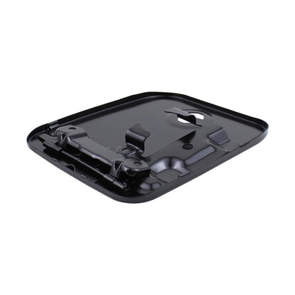 Solidspare For Toyota Tundra 2000-2002 77305-0C012 Car Fender Bed-Fuel Door Gas Cap Hatch