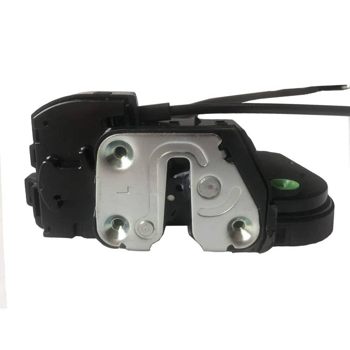 Solid Spare 2Pcs Door Lock Latch Actuators for Hyundai Sonata 2011-2015 Front Left & Right