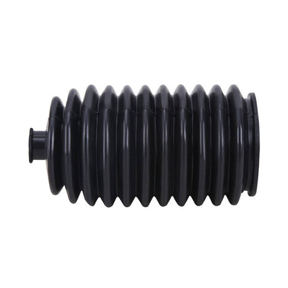 Solidspare Steering Rack & Pinion Boots FIT For Polaris Ranger XP 900 2013-2019 Both Sides