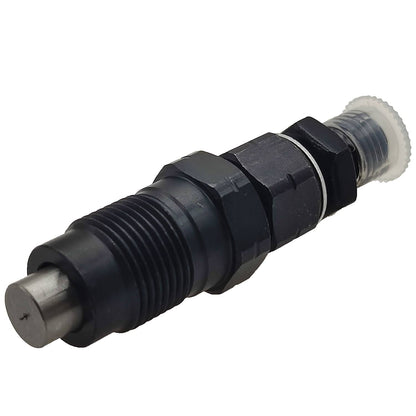Solid Spare 4X Fuel Injectors 252-1446 for Caterpillar 216-257 Skid-Steer 302.5 303.5 216B