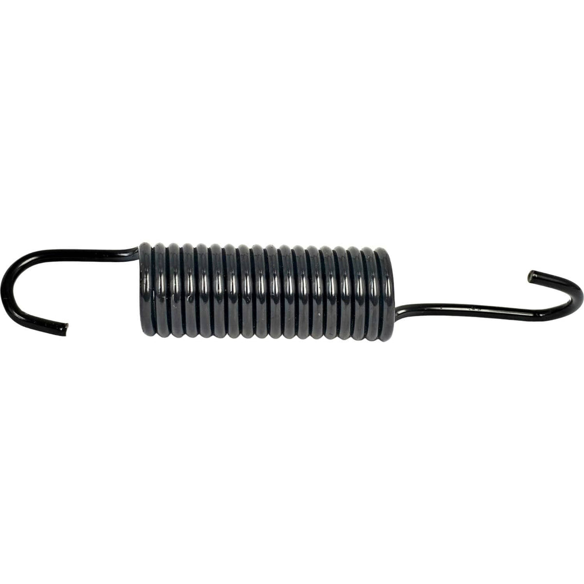 Solid Spare DC61-01257N Washer Suspension Spring Fit for Samsung WD53DBA900HYA1 WF90F53ADSA5