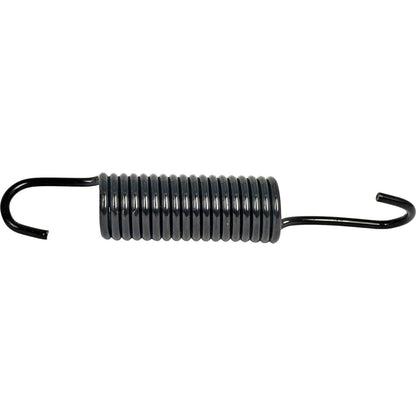 Solid Spare DC61-01257N Washer Suspension Spring Fit for Samsung WD53DBA900HYA1 WF90F53ADSA5