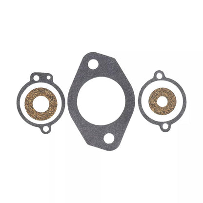 Solid Spare For Mercury 65-90-115-150HP Inlines Carburetor Repair Kit 1395-5109 1 18-7021