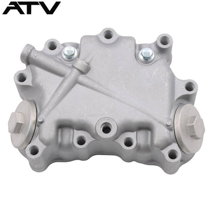 Solidspare Cylinder Seal Engine Kit For Honda Recon TRX250 2008-2014 Crankshaft Camshaft