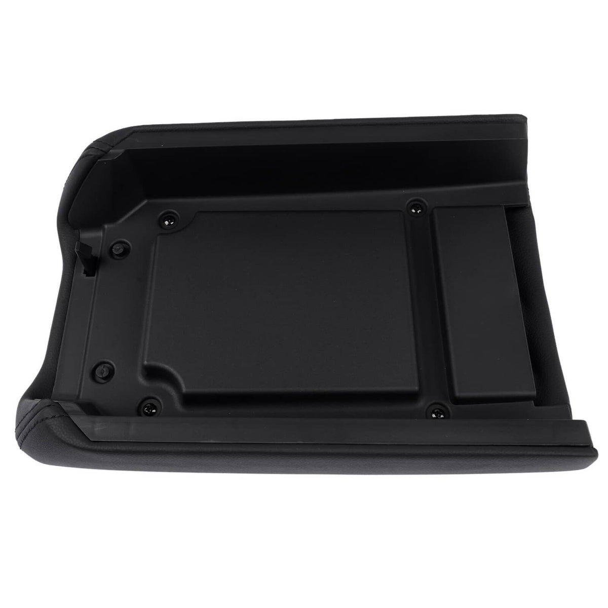 Solidspare Center Console Lid For Buick Enclave Chevrolet Traverse GMC Acadia 22905370