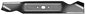 MTD BLADE  942-0610 942-0654 OREGON 98-052 CLT38G 13A277KF897 LT3812 LT3812