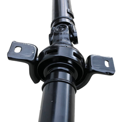 Solidspare Rear Prop Driveshaft For 2007 2008 2009 Chevy Equinox Pontiac Torrent AWD 3.4L