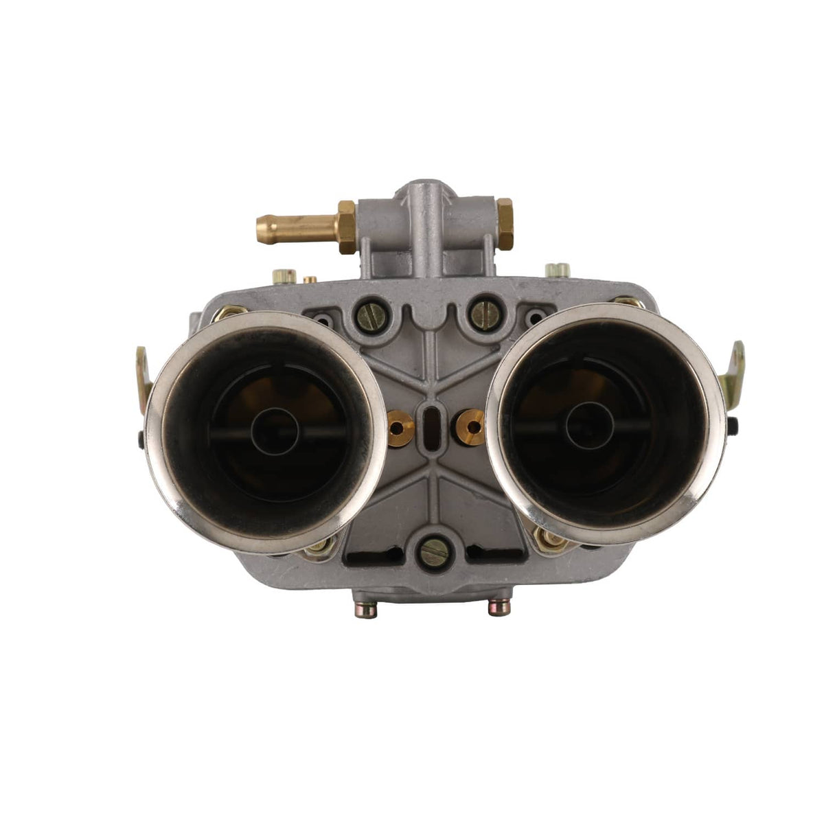 Solidspare Carburetor Carb Kit For Volkswagen Beetle 44 IDF 2 BARREL Jaguar Porsche