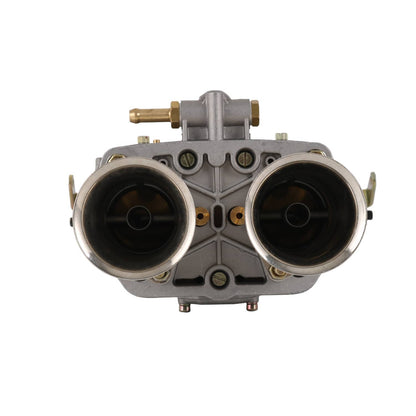 Solidspare Carburetor Carb Kit For Volkswagen Beetle 44 IDF 2 BARREL Jaguar Porsche