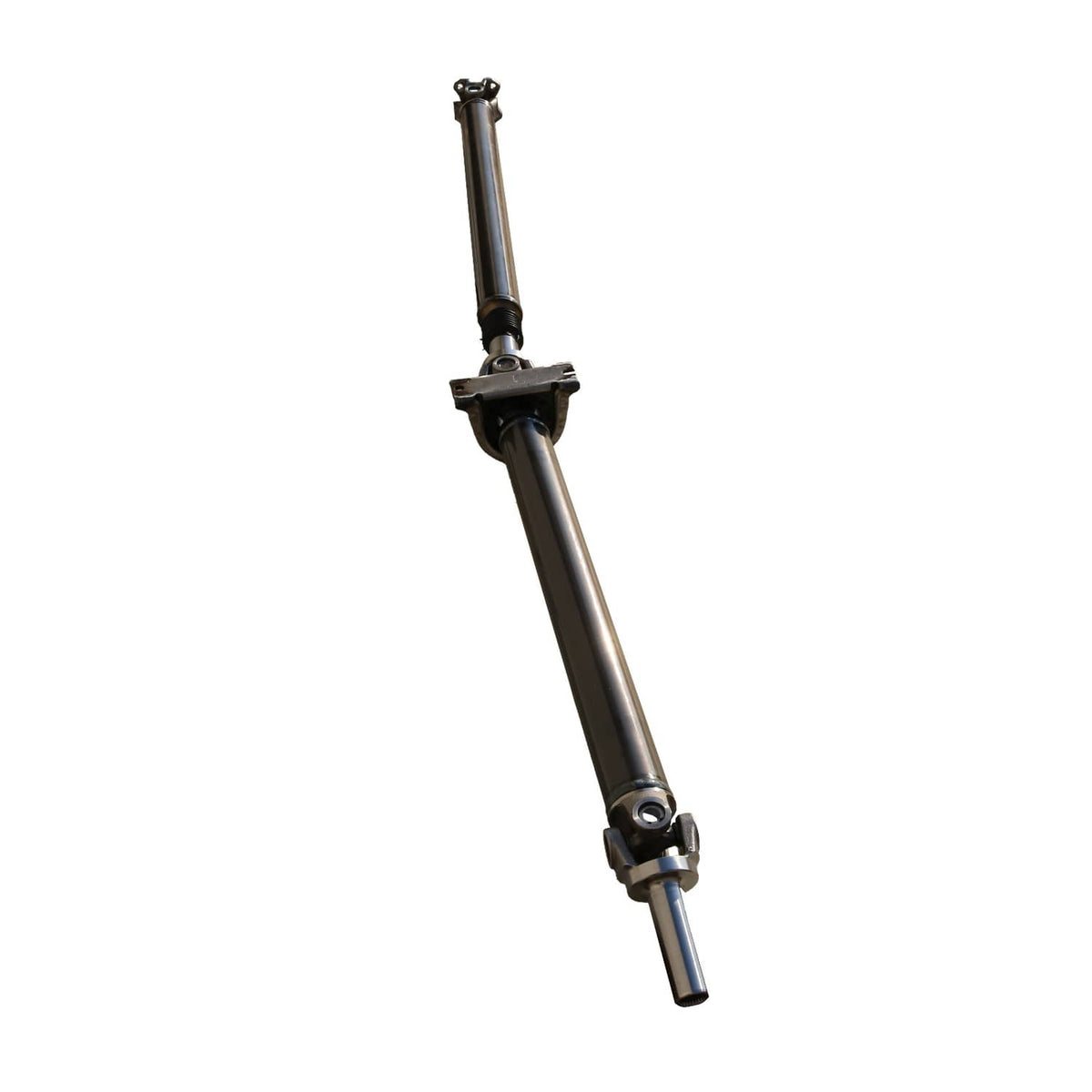 Solidspare Rear Drive Shaft Assembly 92" Long For 2004-2008 Ford F-150 F150 8L3Z4R602E