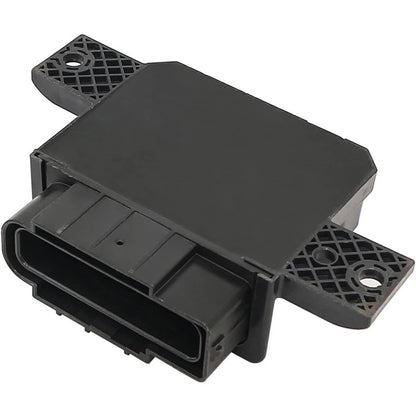 Solidspare New For GM 13554821 Fuel Pump Power Control Module Replace 13544060 13537053