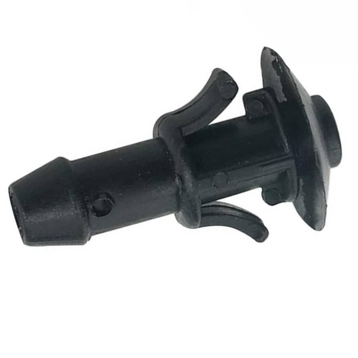 Solid Spare New HOSE NIPPLER 6BL-44391 For Yamaha Outboard Parsun F15-05000009 6H3-44391