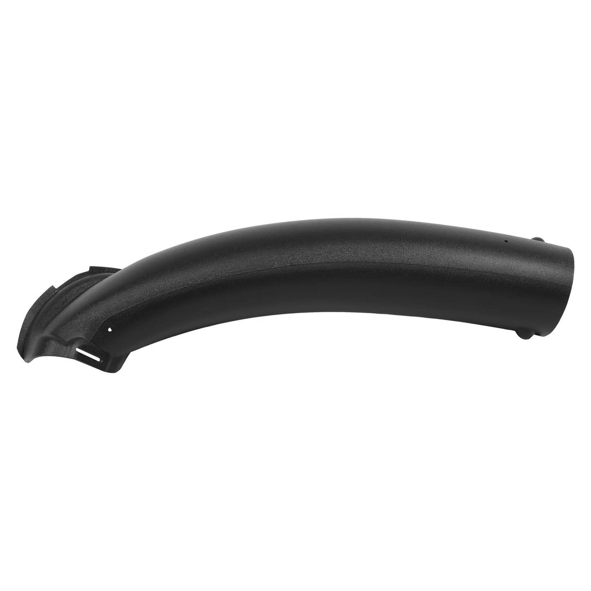 Solidspare Lower Chute #532174345 For 48" CUT Models Lawn Mower High-Quality PE Durable