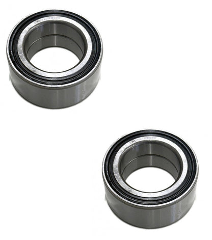 (2) Wheel Bearings for Polaris 2021 2022 2023 General XP 4 1000 RZR Trail 900