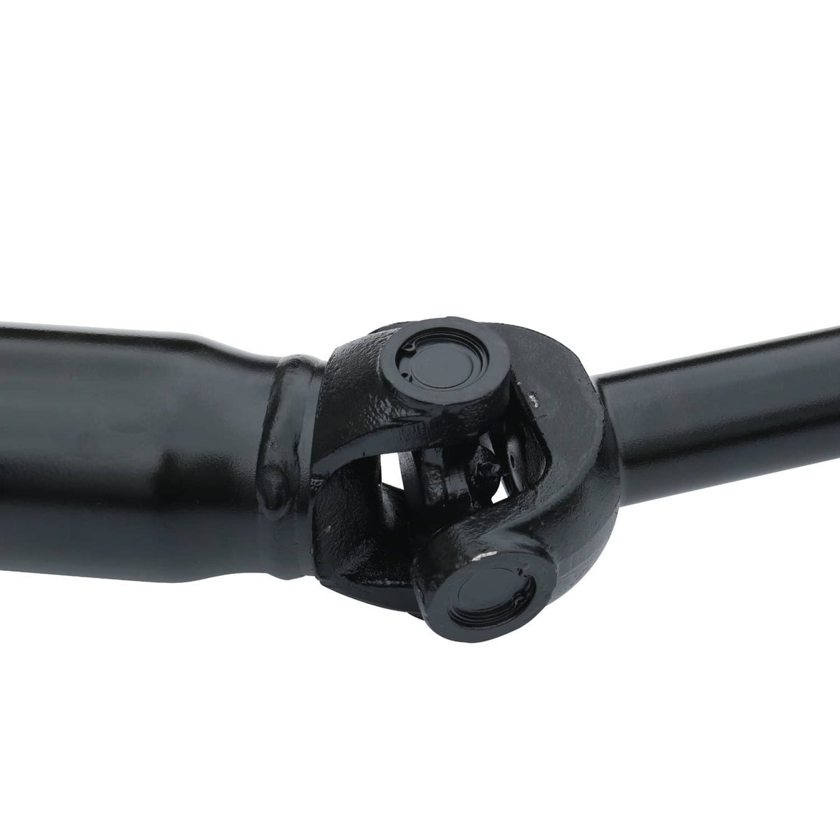 Solidspare Rear Driveshaft Prop Shaft Assy For Chevy Silverado 2500 HD GMC Sierra 2500 RWD