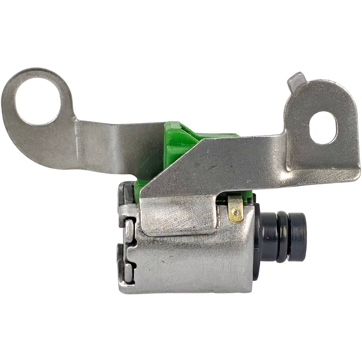 Solid Spare A340E Transmission Shift Solenoid Fit Toyota Tacoma Cressida 2.8L 3.0L 1987-1992