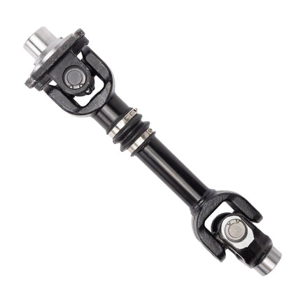 Solidspare Rear Propeller Prop Shaft Bombardier for Can-am 703500769 705500525 705500816