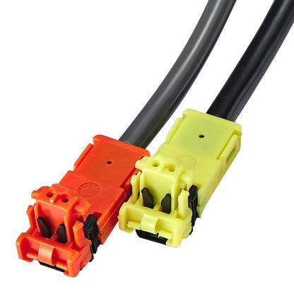 Solidspare Clock Spring Spiral Cable For Nissan Versa Murano Rogue Replacement B5567-CB66A