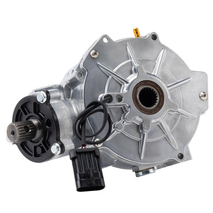Solidspare For Polaris Front Differential 1332478 1333067 1332773 1332956 1333066 1332909