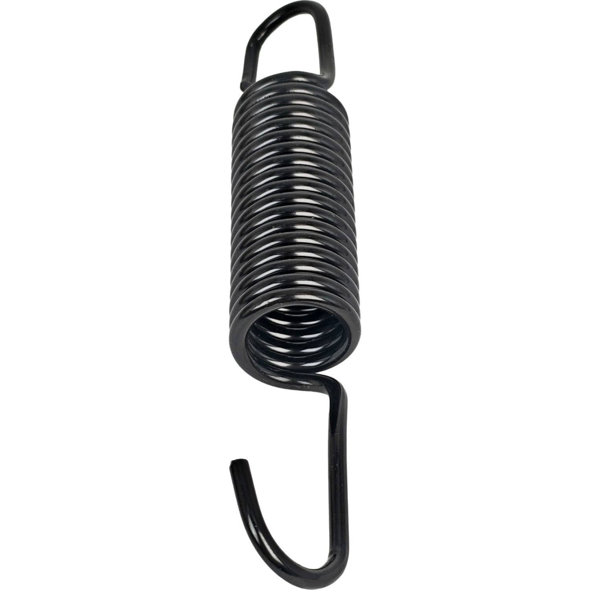 Solid Spare DC61-01257N Washer Suspension Spring Fit Samsung WV60M9900AW/A5 WF45M5500AW/A5