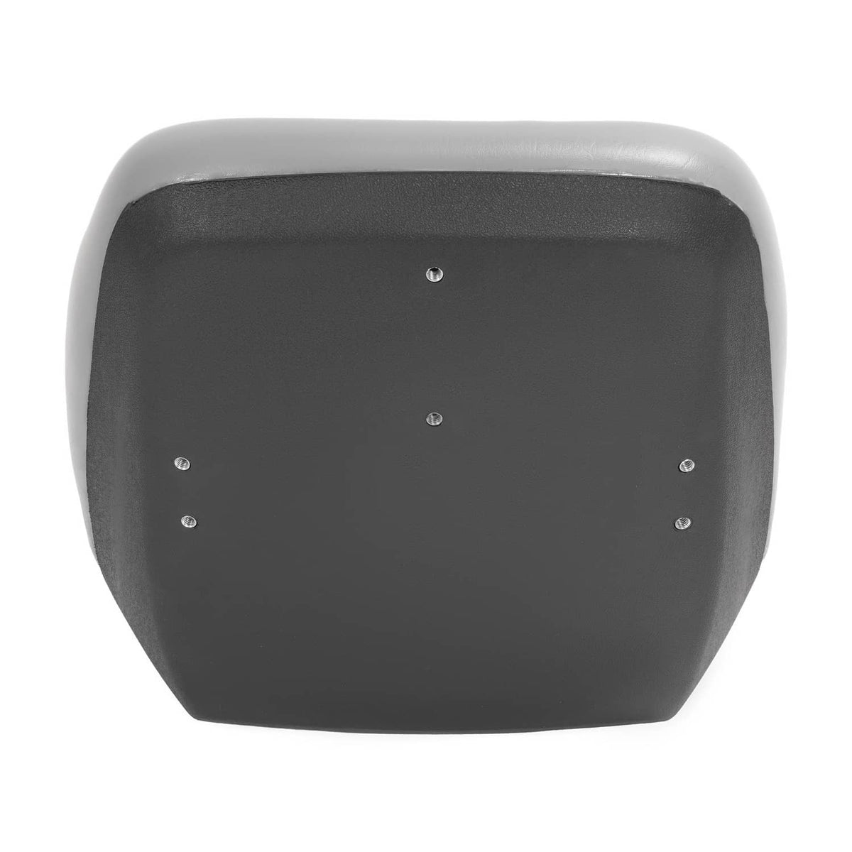 Solidspare Tractor Seat For New Holland TC Boomer Workmaster Series Models for 87385235
