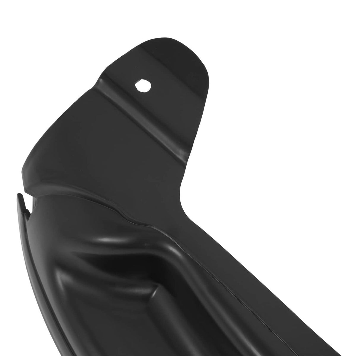 Solidspare Blade Mulch Kit 46" #19A30047100 For CUB CADET XT1-LT46 XT2-LX46 ZT1-46 KH FAB