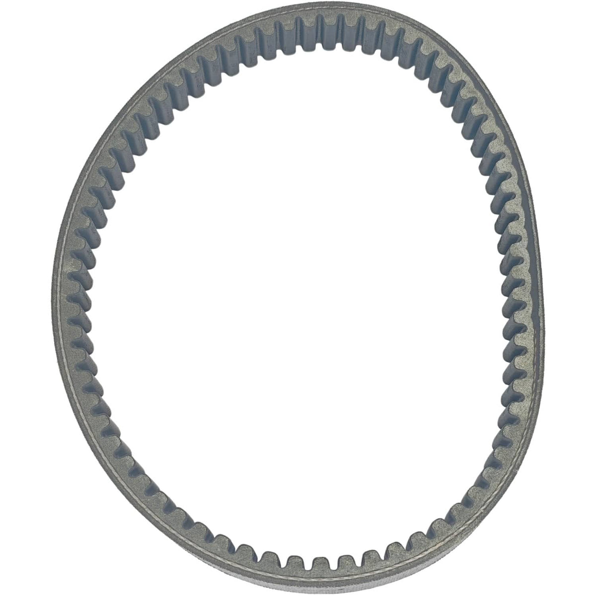 Solid Spare 96G2648 Clutch Drive Belt Fit for Gates CVT UTV