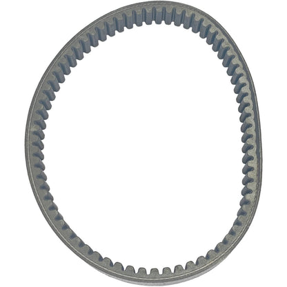 Solid Spare 96G2648 Clutch Drive Belt Fit for Gates CVT UTV