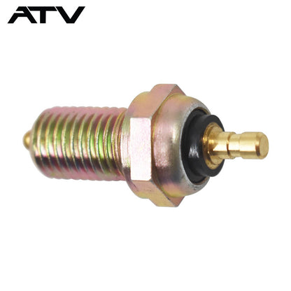 Solidspare NEUTRAL SWITCH FIT FOR YAMAHA 3GB-82540-01-00 3GB-82540-00-00
