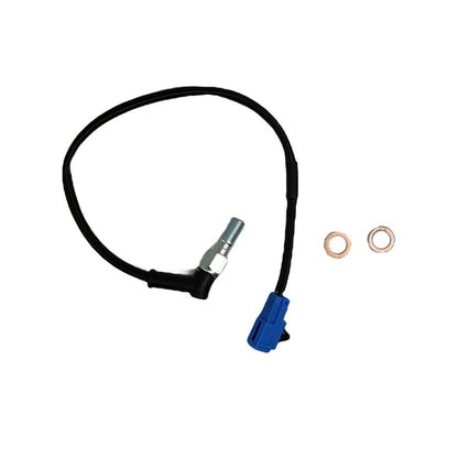 Solidspare Brake Switch Stop Sensor For Can Am Outlander 450 500 570 650 800 850 1000