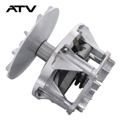 Solidspare Drive Clutch Converter For Kawasaki Mule 4010 4000 2009-2023 49093-0025 NEW