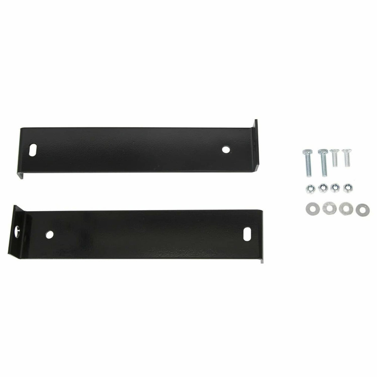 Solidspare GOLF CART 36V BATTERY TRAY ALUMINUM FOR EZGO TXT / MEDALIST 1994-2013