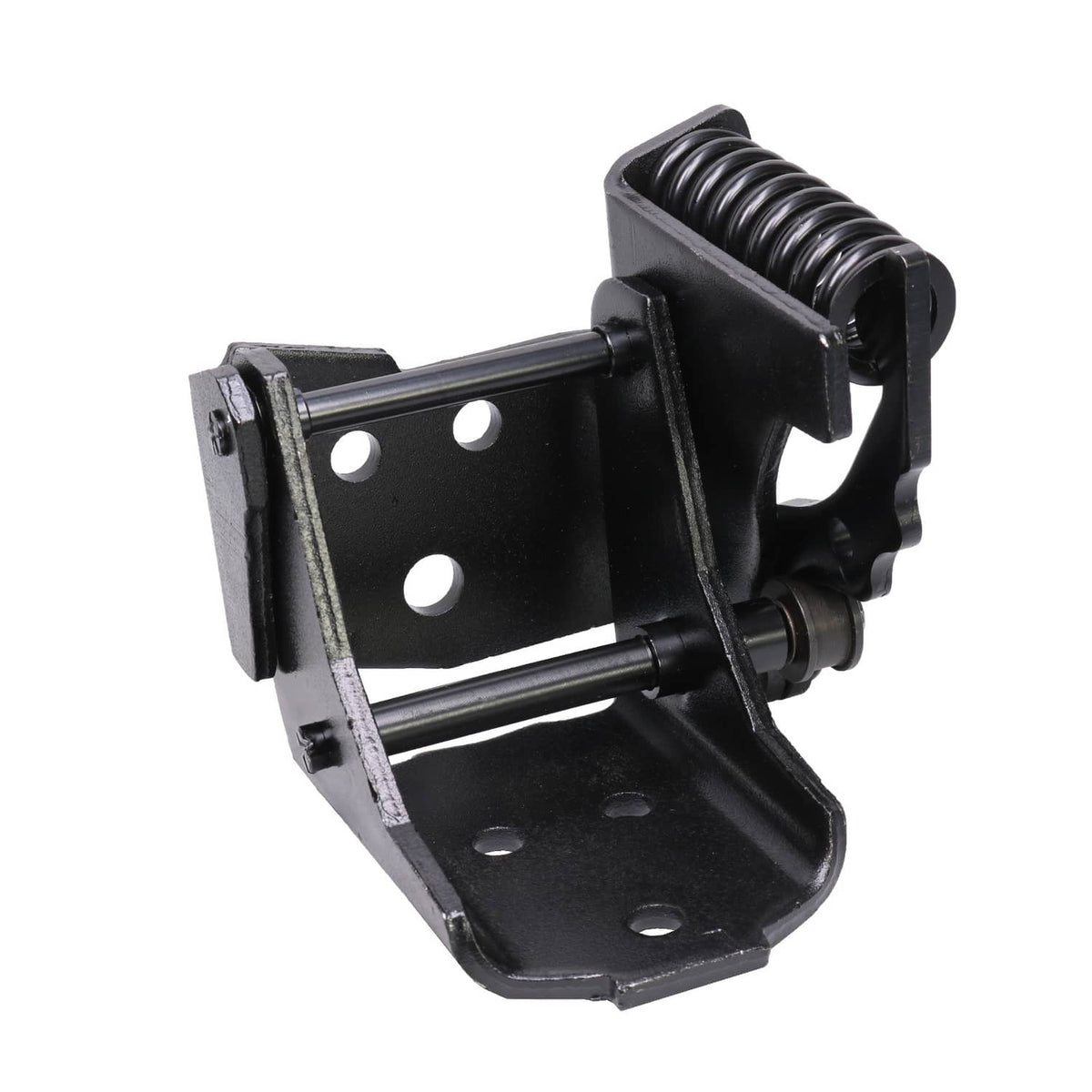 Solidspare Driver Side Upper & Lower Door Hinge For Monte Carlo El Camino Cutlass 78-88 NEW