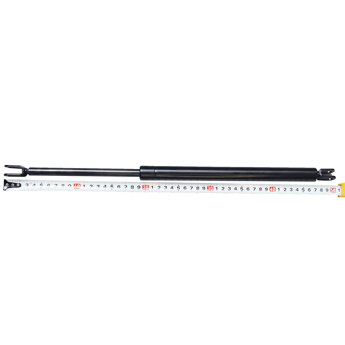 Solid Spare Hood Strut Damper 3C001-83310 for Kubota M9540HDL M9540HFL Tractor Strut Spring