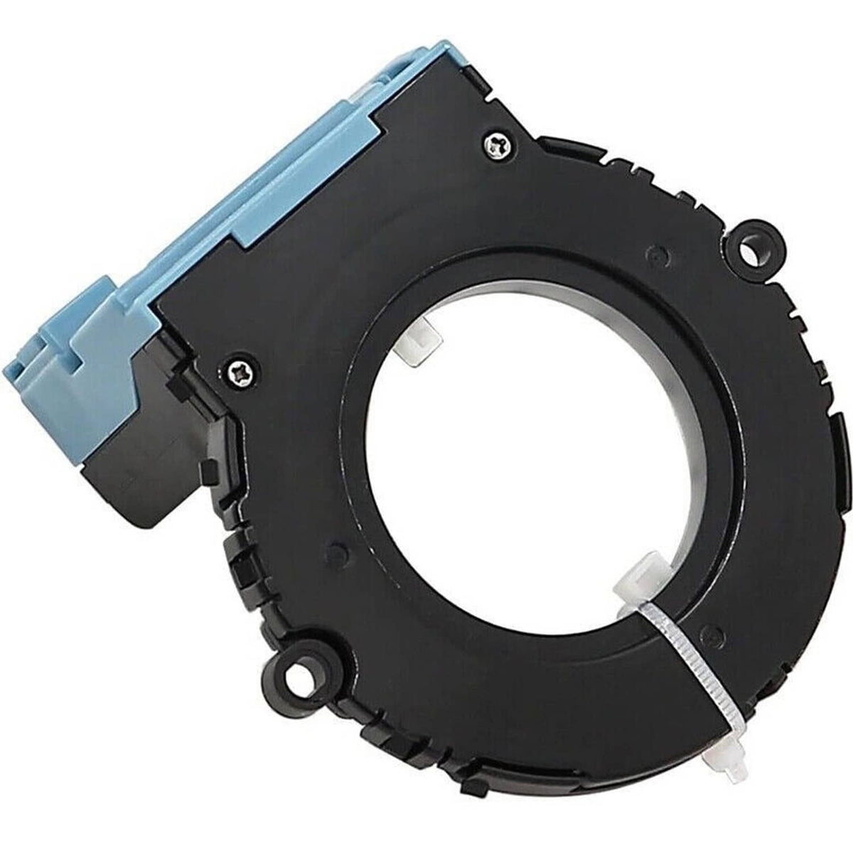Solidspare Steering Angle Sensor Fit For 2010-2014 Toyota Prius Yaris 1.5L 1.8L 89245-74010