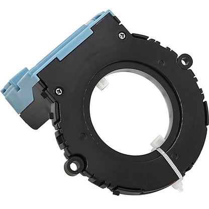 Solidspare Steering Angle Sensor Fit For 2010-2014 Toyota Prius Yaris 1.5L 1.8L 89245-74010