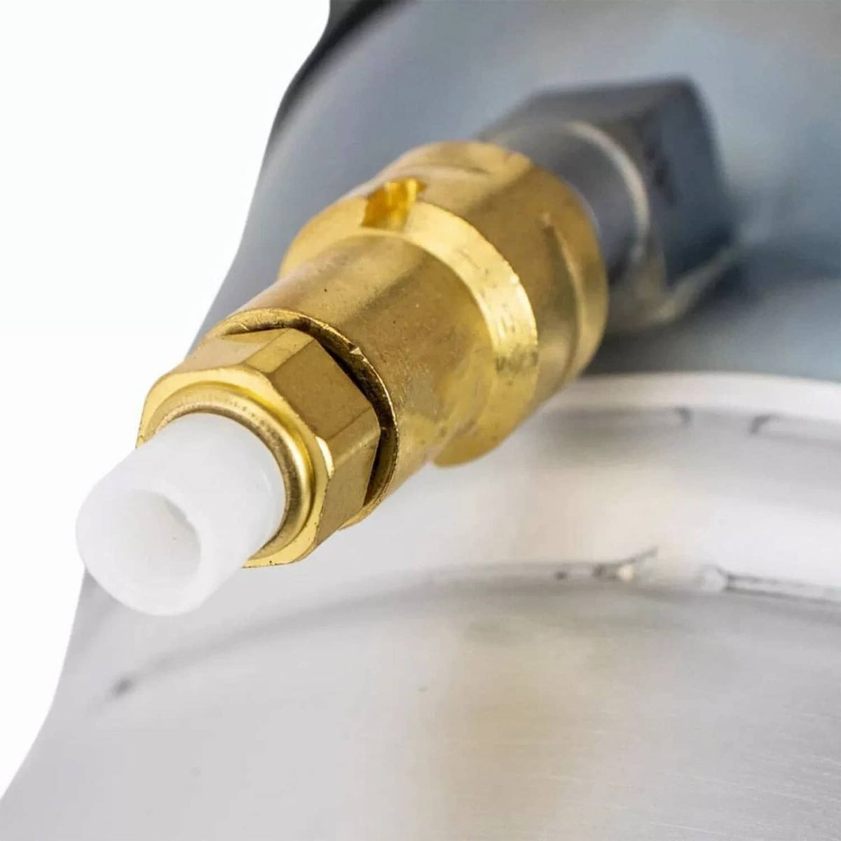 Solidspare New 2x Rear Air Suspension Shock Strut For 2011-2015 Tesla Model S 6006353-06-C