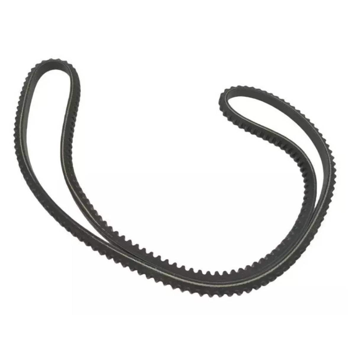 Solid Spare For Volvo Penta 3852464 V-Belt 4.3 GL GS Gi 5.0 GL GS GSi 5.7 GL Gi GSi