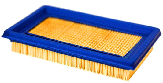 Solid Spare AIR FILTER 14 083 01-S 14 083 01-S1 14 083 02-S 14 083 04-S 951-10298 751-10298