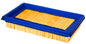 AIR FILTER  14 083 01-S 14 083 01-S1 14 083 02-S 14 083 04-S 951-10298 751-10298