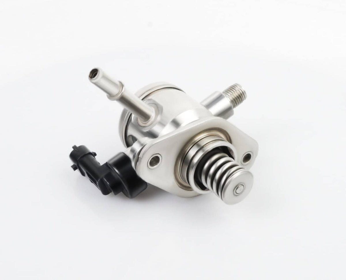 Solidspare High Pressure Fuel Pump For 2011-2016 Chevrolet Equinox 2.4L EP1028,12639694