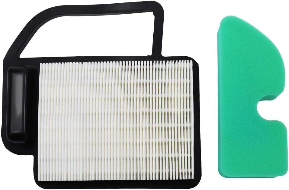 TUNE UP SERVICE MAINTENANCE KIT LT1042 LT1045 LTX1040 LTX1042 LTX1045 RZT42